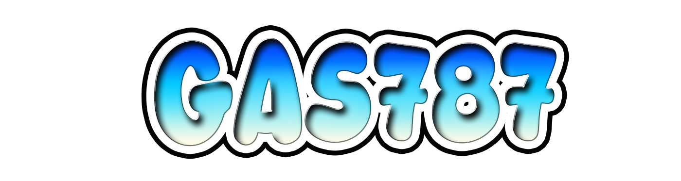 Gas787